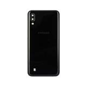 درب پشت (BACK COVER)-Samsung--m10-